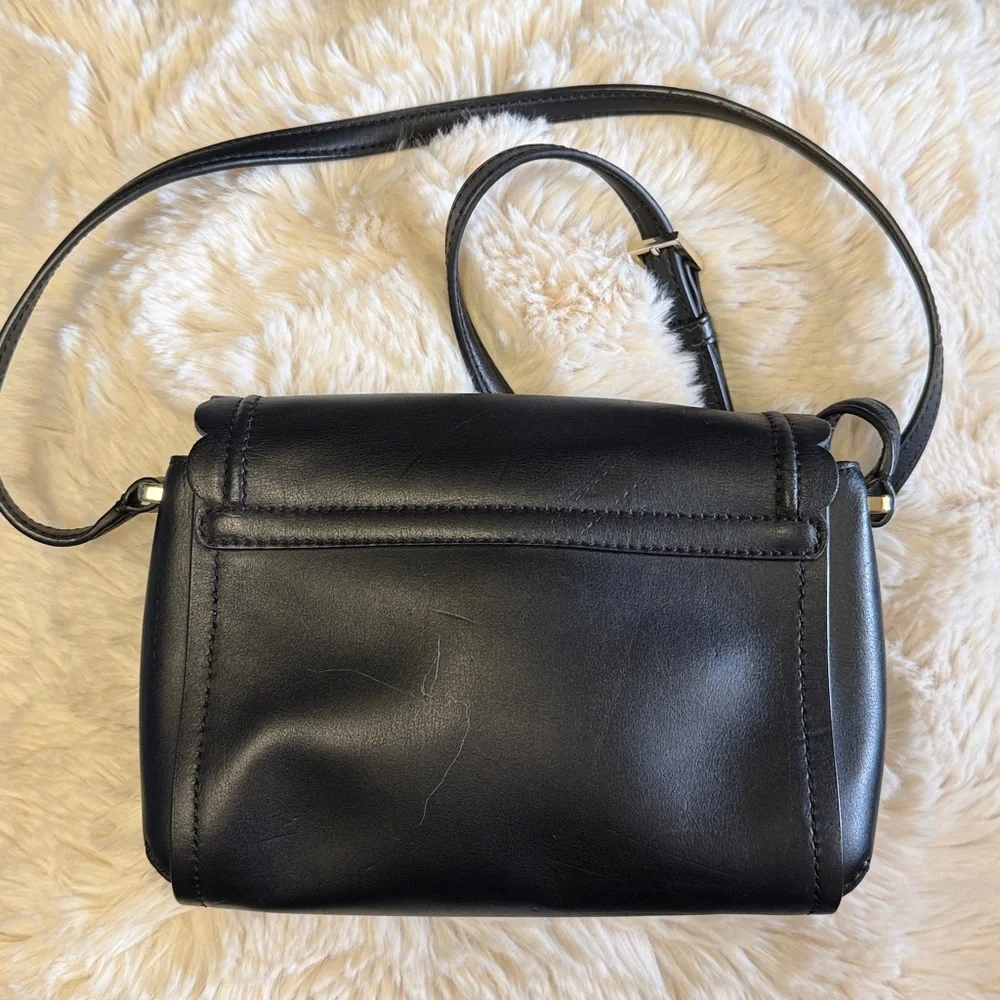 Kate Spade Maple Court Zani Crossbody